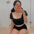 mamasita2001 (Mamasita) free OnlyFans Leaked Pictures and Videos 

 picture 1