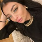 mamasita_top OnlyFans Leaks (127 Photos and 3 Videos) 

 picture 1