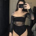 mamasitadee OnlyFans Leaks 

 picture 1