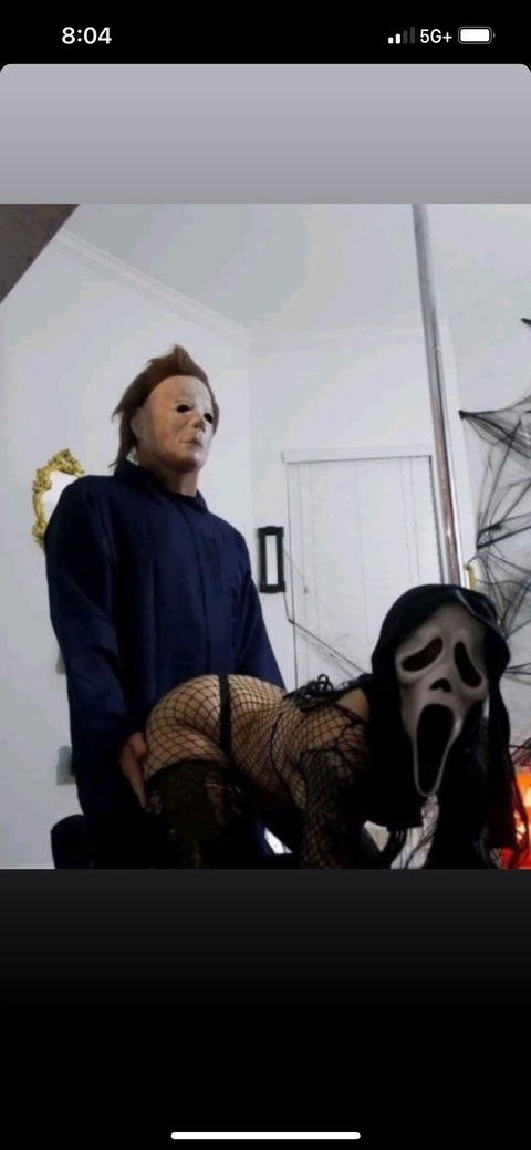 mamasitahoe OnlyFans Leaked 

 picture 2