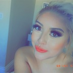 View mamasitasalsita OnlyFans content for free 

 picture 1