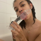 mamasmamas OnlyFans Leaked Photos and Videos 

 picture 1
