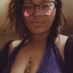 mamasmoke615 (SunKissed Babe✨) OnlyFans Leaked Content 

 picture 1