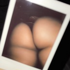 View mamasoo OnlyFans videos and photos for free 

 picture 1