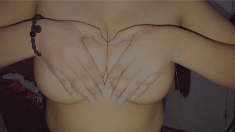 View mamasoo OnlyFans videos and photos for free 

 picture 2