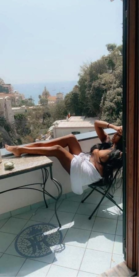 Onlyfans leaked mamasota27 

 picture 2