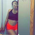 mamassecret97 OnlyFans Leak (14 Photos and 3 Videos) 

 picture 1