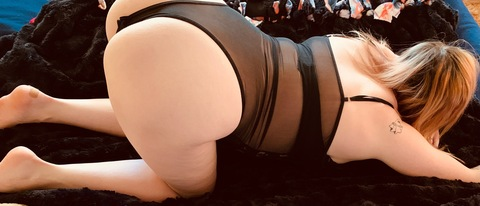 View Ash (mamasstuff96) OnlyFans 368 Photos and 46 Videos leaks 

 picture 2