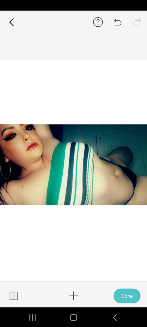 View mamastep OnlyFans content for free 

 picture 2