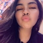 mamasvale (Val) free OnlyFans content 

 picture 1