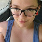 Onlyfans leaked mamatay98 

 picture 1