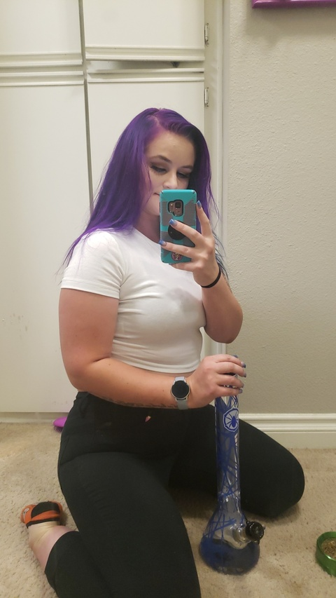 View mamathicc OnlyFans content for free 

 picture 2
