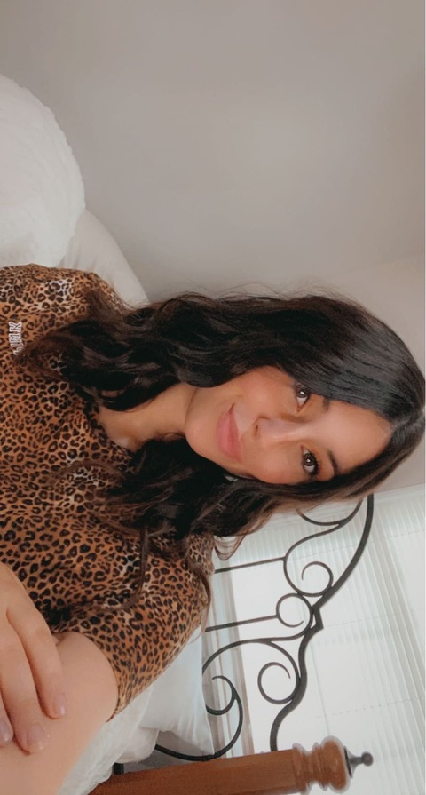 mamavaeh OnlyFans Leaks (38 Photos and 6 Videos) 

 picture 2