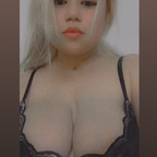 View mamavy_free OnlyFans videos and photos for free 

 picture 1