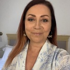 @mamawannaplay leak Onlyfans gallery free 

 picture 1