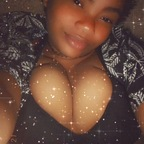View Bre Wolf (mamawolf98) OnlyFans 154 Photos and 43 Videos leaks 

 picture 1