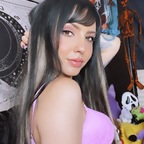 mamaxfirefly OnlyFans Leak (31 Photos and 1 Videos) 

 picture 1