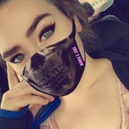 View mamaxjinx OnlyFans videos and photos for free 

 picture 1