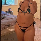 View Mia 💟 (mamaxmiax) OnlyFans 38 Photos and 7 Videos gallery 

 picture 1