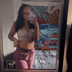 mamaze OnlyFans Leaks
picture 1