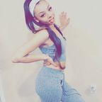 mambababy (Mamba😋) free OnlyFans Leaked Pictures & Videos 

 picture 1