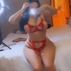 mambacita24 OnlyFans Leaks (20 Photos and 48 Videos) 

 picture 1