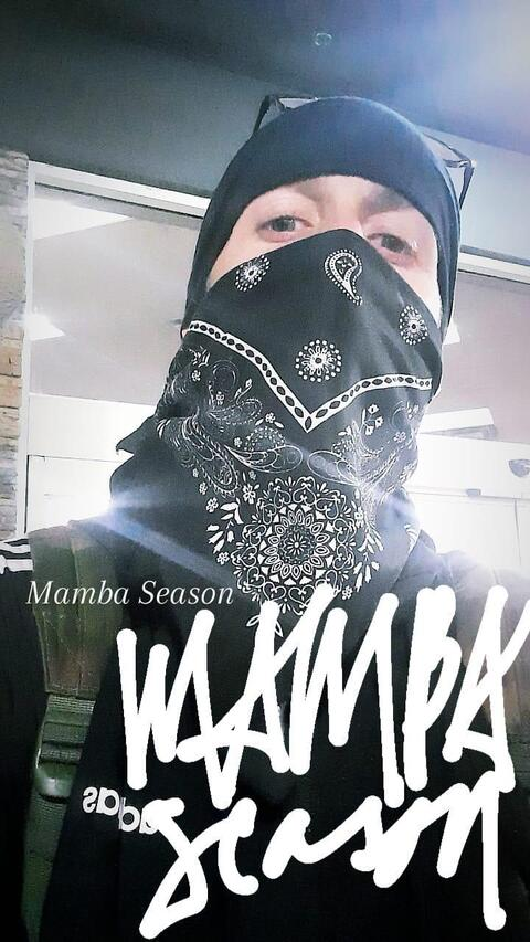 View mambamanx (TheWhiteMamba) OnlyFans 75 Photos and 124 Videos for free 

 picture 2