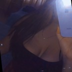 View mambiii OnlyFans videos and photos for free 

 picture 1