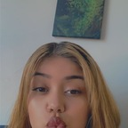 Get Free access to mamcitareynita (Reyna) Leaked OnlyFans 

 picture 1