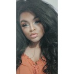 mami-morena OnlyFans Leaks (32 Photos and 87 Videos) 

 picture 1
