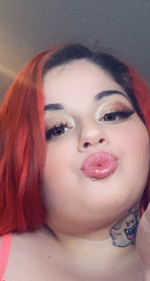 mami-sexi98 OnlyFans Leaks (327 Photos and 67 Videos) 

 picture 2