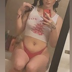Onlyfans free mami.ace 

 picture 1
