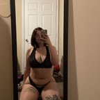 mami.cita (alexcia mars) free OnlyFans Leaked Videos and Pictures 

 picture 1
