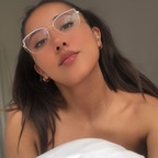 View mami.morenaa OnlyFans videos and photos for free 

 picture 1