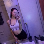 View mami.oxox (Not_your_mamii) OnlyFans 34 Photos and 24 Videos for free 

 picture 1