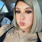 View mami.reneee OnlyFans videos and photos for free 

 picture 1