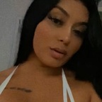 mami.rose (Mami💦♋️) OnlyFans Leaked Pictures and Videos 

 picture 1