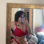 Download mami.thicky OnlyFans videos and photos free 

 picture 1