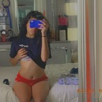 mami.unique (Giselle) OnlyFans Leaked Content 

 picture 1