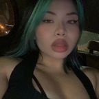 mami.xmms OnlyFans Leaked Photos and Videos 

 picture 1
