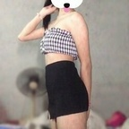 mami0144 (มามิน้ำแตก💦) free OnlyFans Leaked Pictures & Videos 

 picture 1