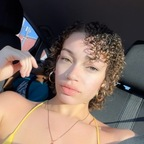 mami17 OnlyFans Leak (34 Photos and 23 Videos) 

 picture 1