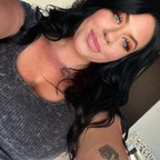 mami28xo OnlyFans Leaked 

 picture 1