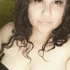 mami2wicked OnlyFans Leaks 

 picture 1