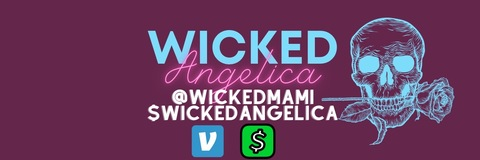 mami2wicked OnlyFans Leaks 

 picture 2