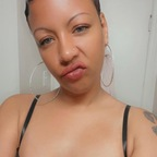 View mami518 OnlyFans content for free 

 picture 1