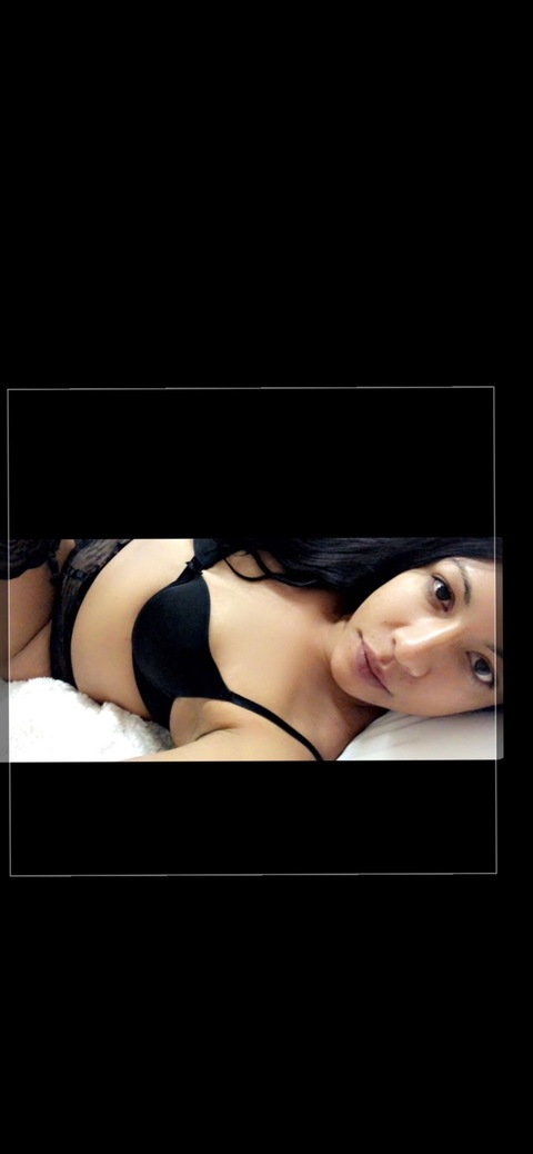 View mami518 OnlyFans content for free 

 picture 2