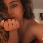 mami_lala OnlyFans Leaks 

 picture 1