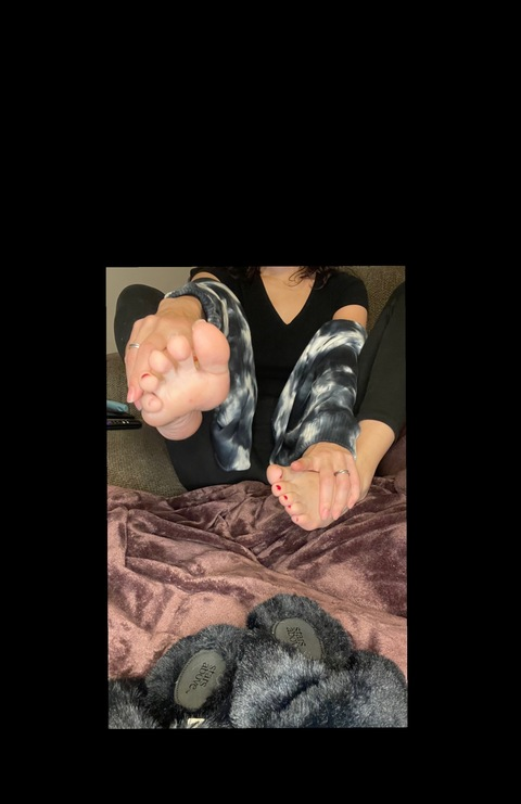 mami_leo OnlyFans Leaked 

 picture 2