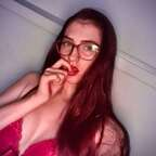 @mami_long_legs666 leak Onlyfans videos and photos for free 

 picture 1